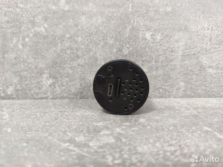 Мини камера Wi-Fi