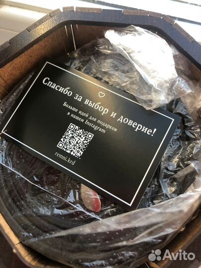 Ремень мужской натуральная кожа новый