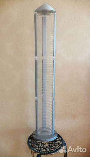 Подставка под CD диски