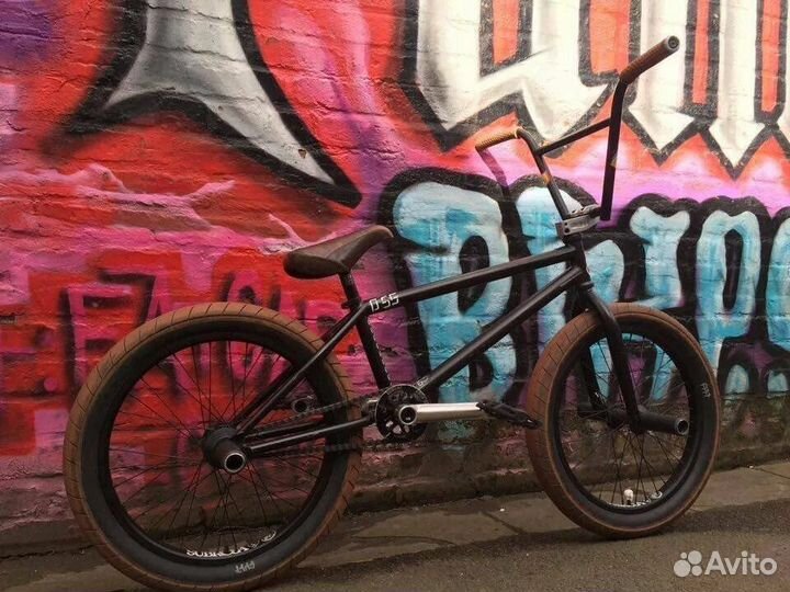 Бмх bmx Горные Скоростные Шимано Складные Дорожные