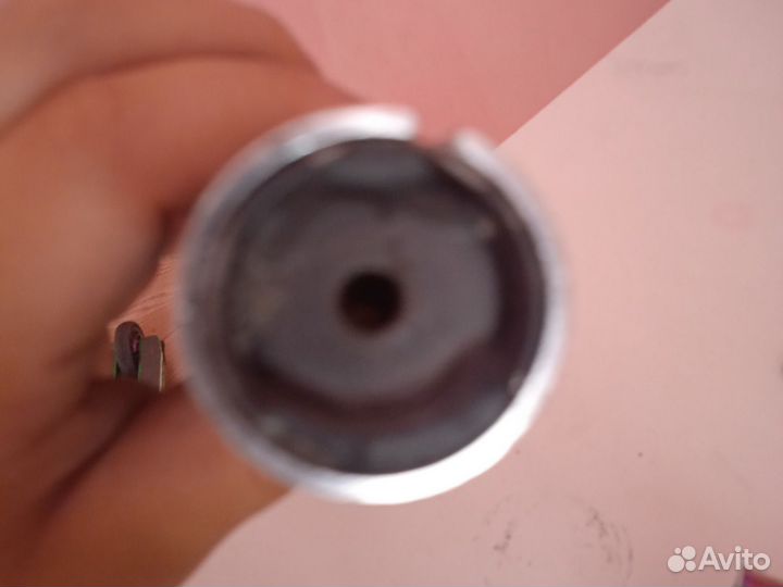 Спортивная рапира