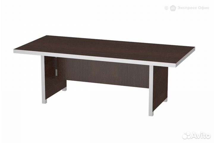 Стол для переговоров Edvard EDV206