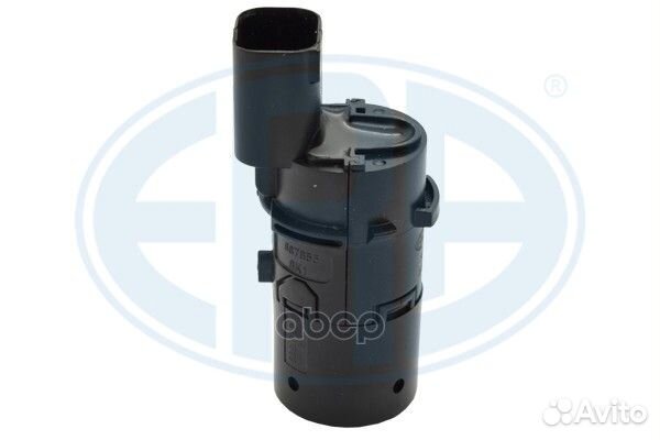 Датчик парковки range rover sport 05- 566030 Era