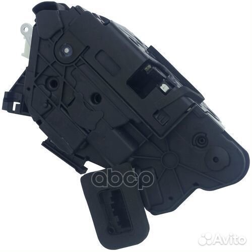 Замок двери Z59018R Zikmar