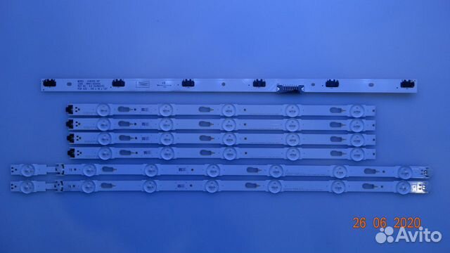 LM41-00335A LM41-00334A