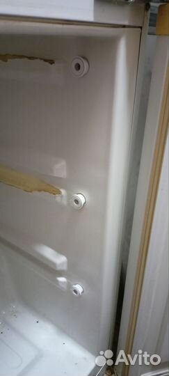 Ролики для ящиков морозилке холодильника