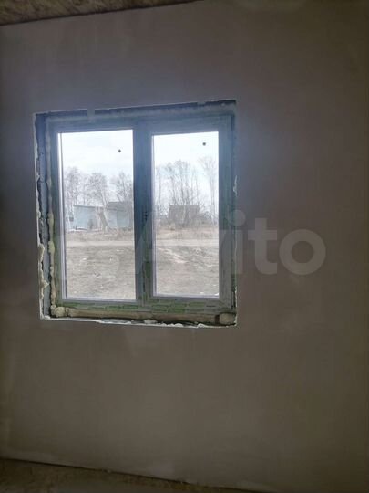 Дом 85 м² на участке 6 сот.