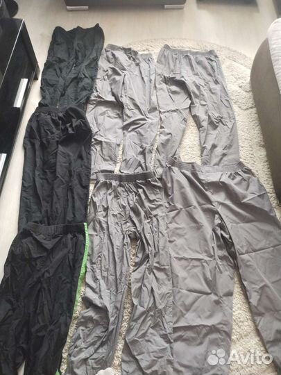 Поварская форма