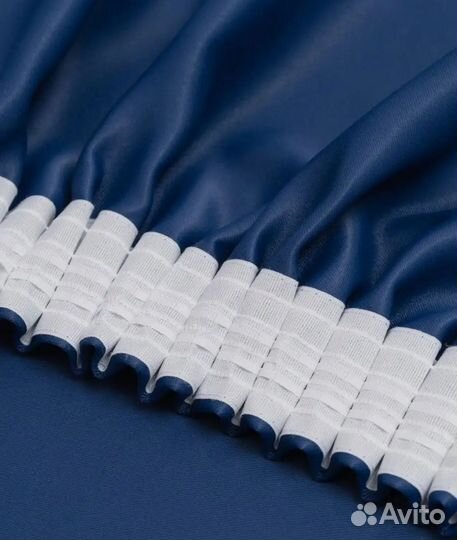 Продам новые шторы