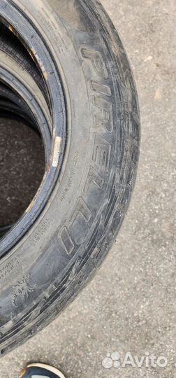 Pirelli Scorpion ATR 185/75 R16 93T