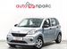 Toyota Passo 1.0 CVT, 2017, 118 000 км с пробегом, цена 898000 руб.