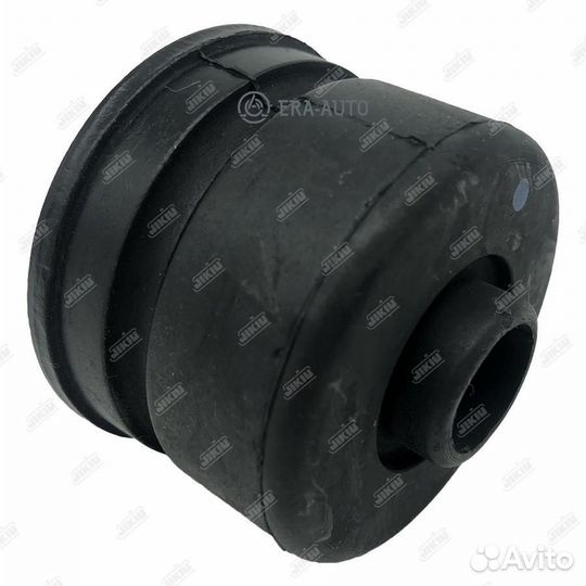 Jikiu YF21091 Сайлентблок рамы