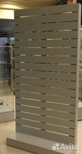 Экономпанели бу