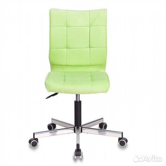 Кресло оператора