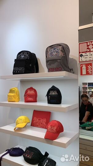 Байер Париж, Европа