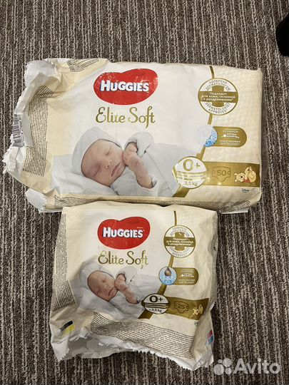 Игрушка 0 размер