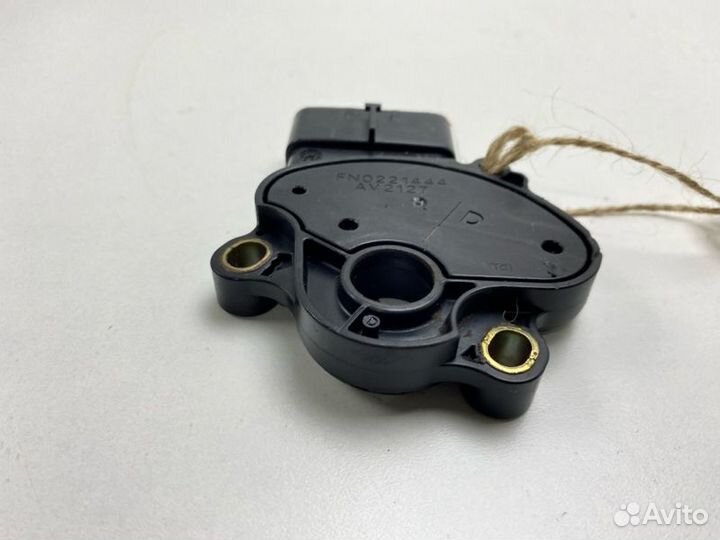 Датчик положения селектора АКПП Mazda Mazda 6 GG