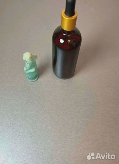 Маслогон «желудок в норме»