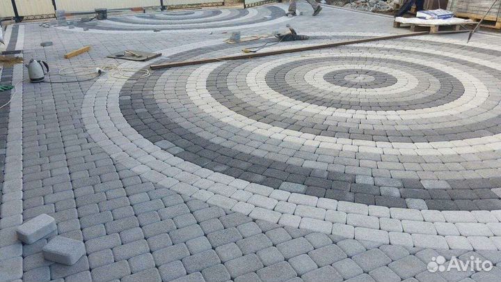 Подработка, у частного лицо