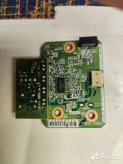 Запчасти epson 9900, 7890, 7900, 9890, 7700, 7900