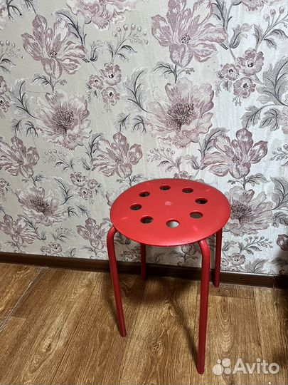 Стулья кухонные