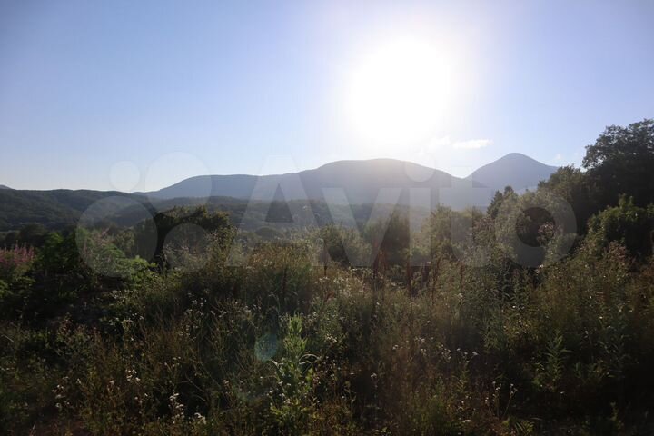 Участок 6 сот. (СНТ, ДНП)