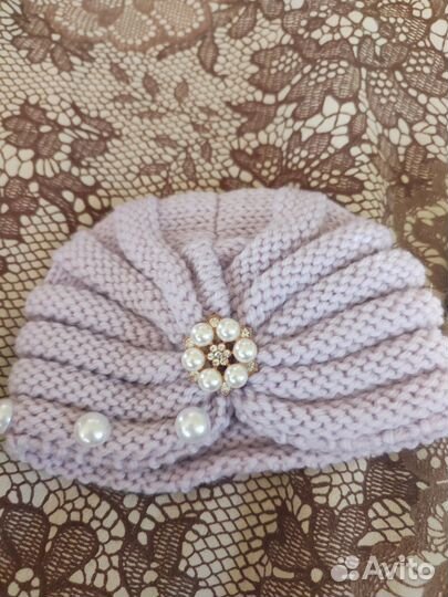 Вещи на девочку 56,62 размер