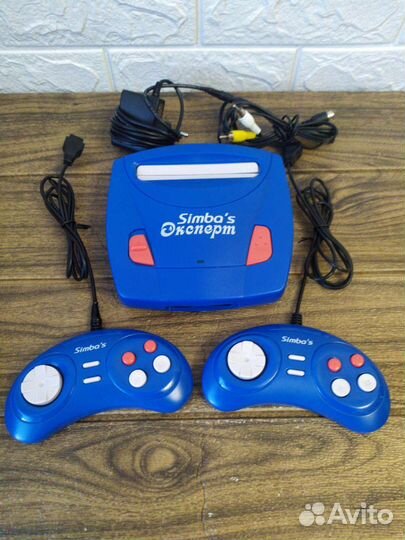 Dendy/Sega(15/368игр) /dendy(156/2500игр)zd-01