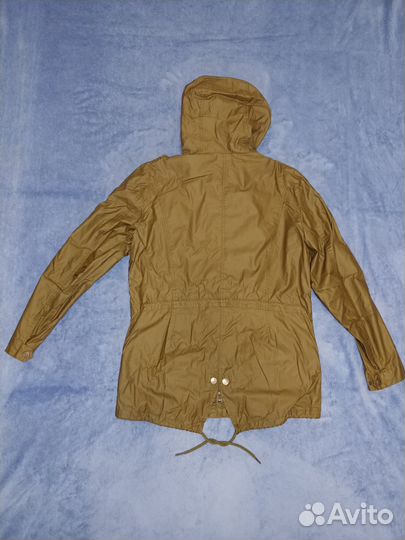 Куртка Ziyo (Китай)