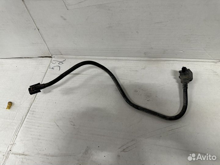 Датчик давления сервопривода Renault Kaptur