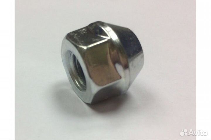 Запчасти для квадроциклов