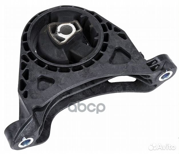 Подушка АКПП 20931522 general motors