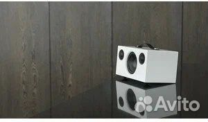 Мультирум колонка Audio Pro C5 mkii