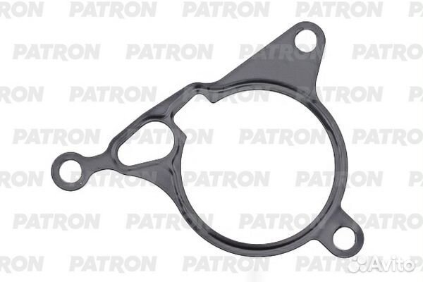 Прокладка вакуумного насоса VAG 1.8TSI/2.0TSI 0