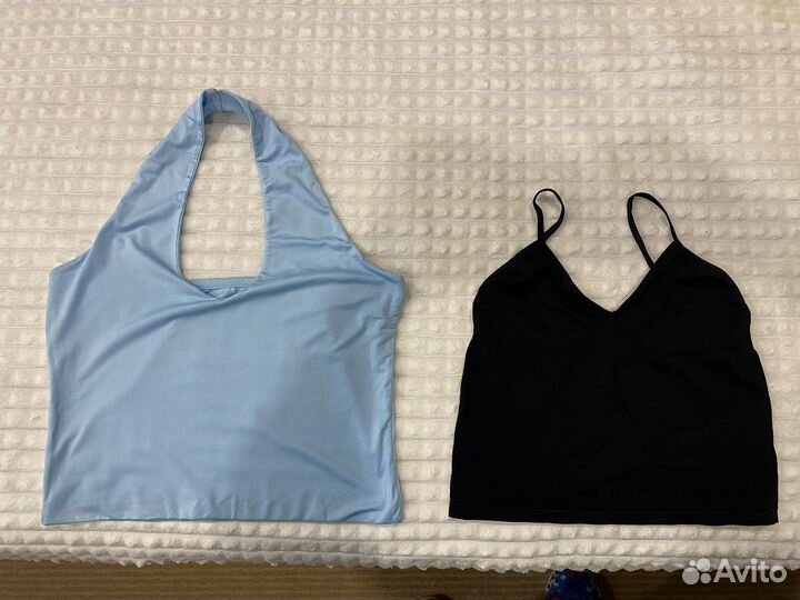 Топик для девочки