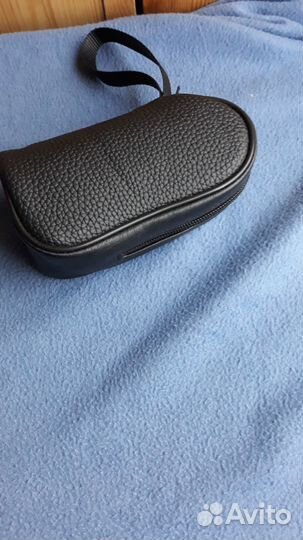 Монокуляр 8х30 -новый