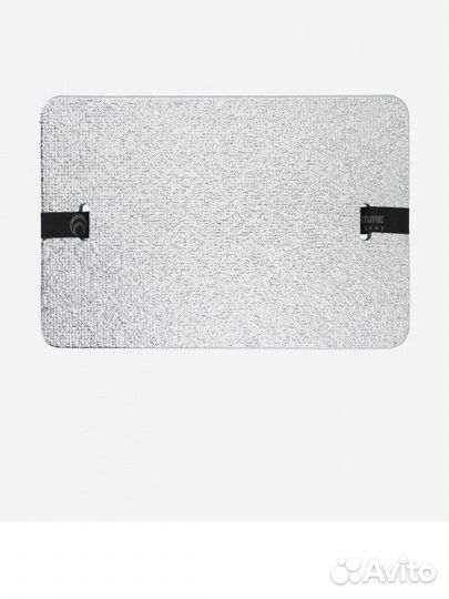 Прокат туристического снаряжения