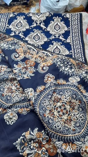 Курпача таджикский