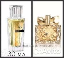 Эйвон avon по закупке духи косметика