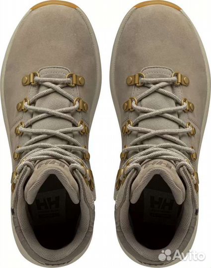 Ботинки Helly Hansen