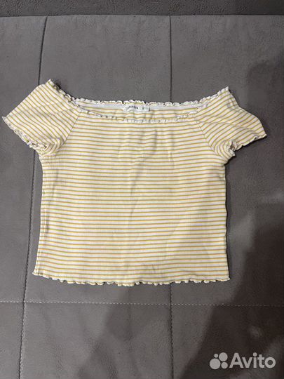 Женские вещи пакетом