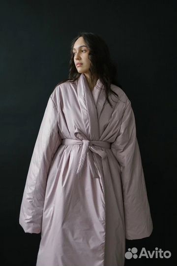 Индивидуальный пошив одежды / мелкий опт