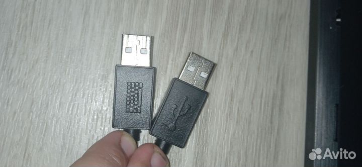 Механическая клавиатура logitech G413 carbon