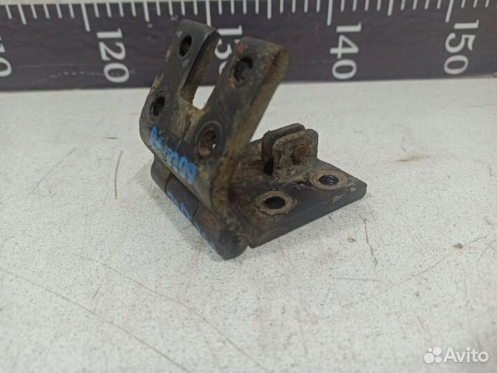 Петля двери Мерседес W463 G