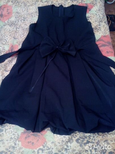 Продаю новый сарафан