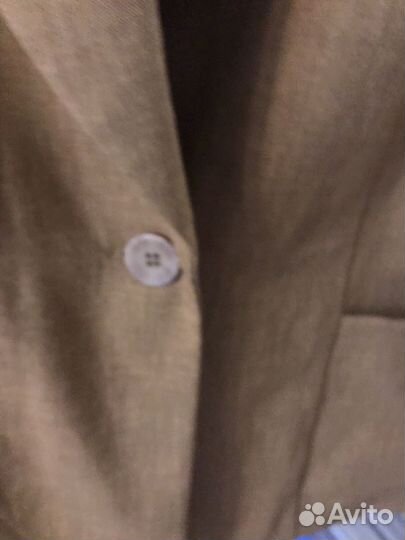 Пиджак женский