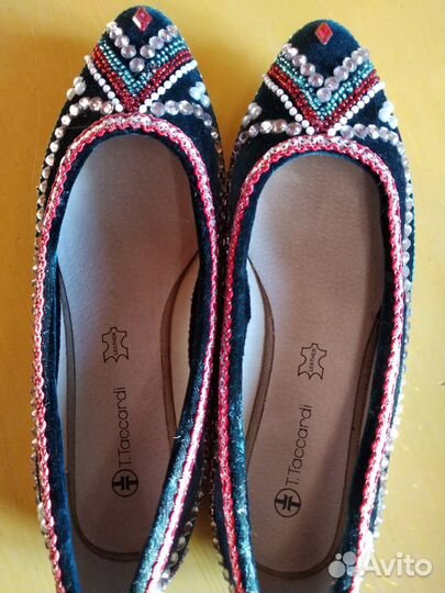 Индийский костюм