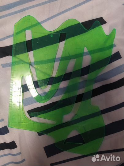 Транспортир