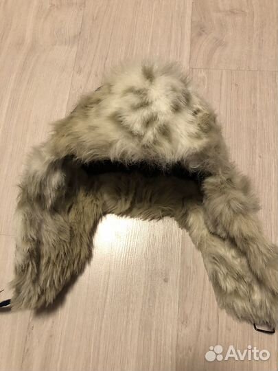 Шапка для мальчика Huppa