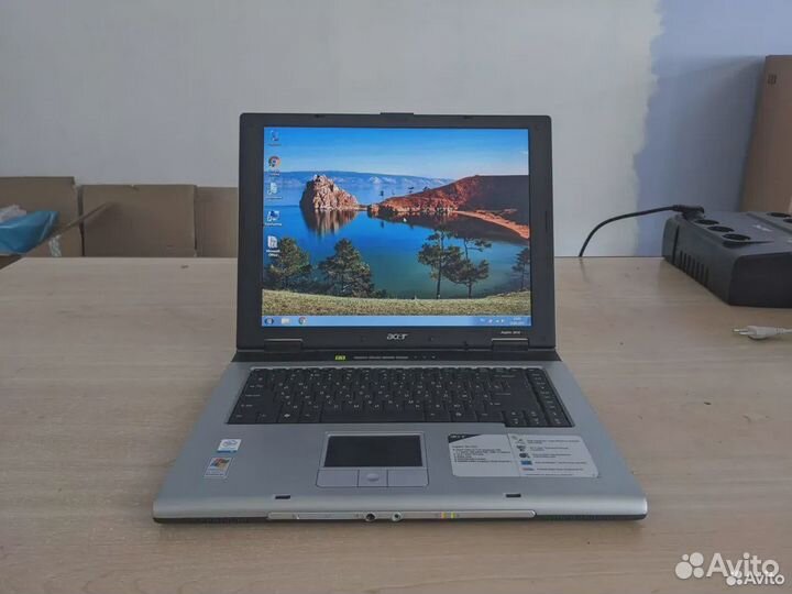 Мощные Ноутбуки Всегда В наличии Гарантия